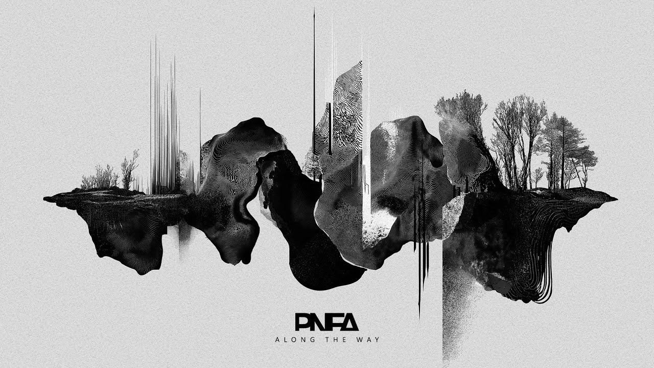 Смотреть «PNFA - Along The Way (Long Way Remix) (official audio)» на YouTube Смотреть «PNFA - Along The Way (Long Way Remix) (official audio)» на YouTube