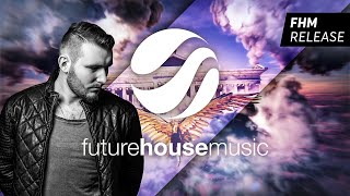 Skytech presents Vuelo - Glory (Official Audio) by Future House Music 5,975 views 9 days ago 3 minutes, 26 seconds