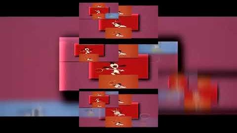 (REQUESTED) spartascan Scan (Veg Replace)