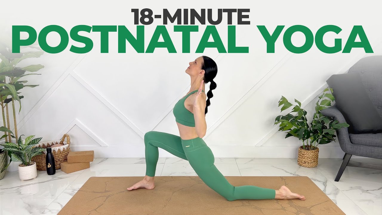 Prenatal Yoga: Poses to Try (And What to Avoid) | Prenatal Yoga Online