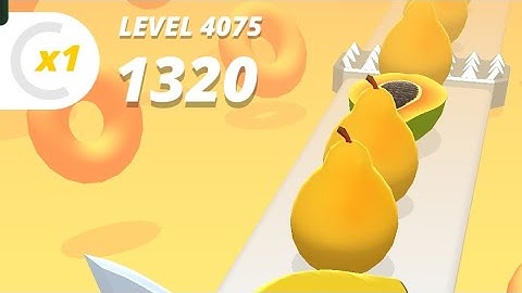 Perfect slice part of 328 🍅🔪#live #shortslive