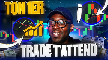 Cette méthode marche partout ! | iq option | iq option stratégie