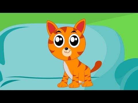 atha-dilena-paya-dilena-|-sinhala-lama-gee-|-sinhala-baby-song