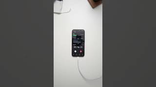 Vivo V70 Charging Test