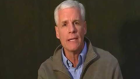 Rick Wormeli   Introduction to Assessment and Grading in the Differentiated Classroom