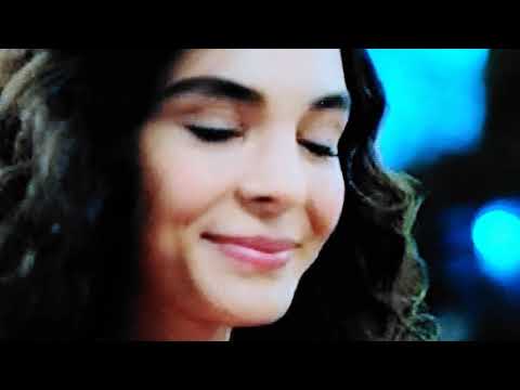 Hercai-Miran( Reyhani oyunu)