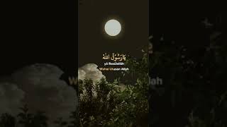 Download Lagu Sholawat Tarhim Subuh Merdu MP3 Download Lagu Sholawat Tarhim Subuh Merdu MP3