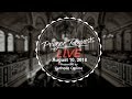 Prayer Requests Live for Friday, August 10th, 2018 HD video Image of Prayer Requests Live for Friday, August 10th, 2018 HD video