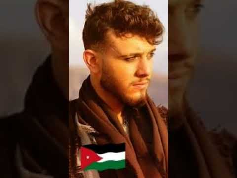 الشامي عبد الرحمن فواز لاايك و اشتراك تحياتي لى الشامي