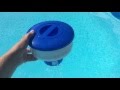 How To Open Your Inground Swimming Pool! - YouTube