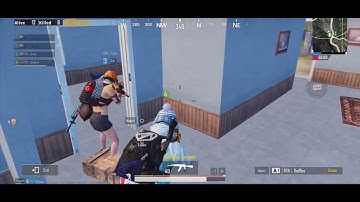 We killed HACKERS who killed TEAM AXOM IN PMCO QUALIFIERS | PUBG MOBILE | HACKERS IN PMCO 2020 RIP