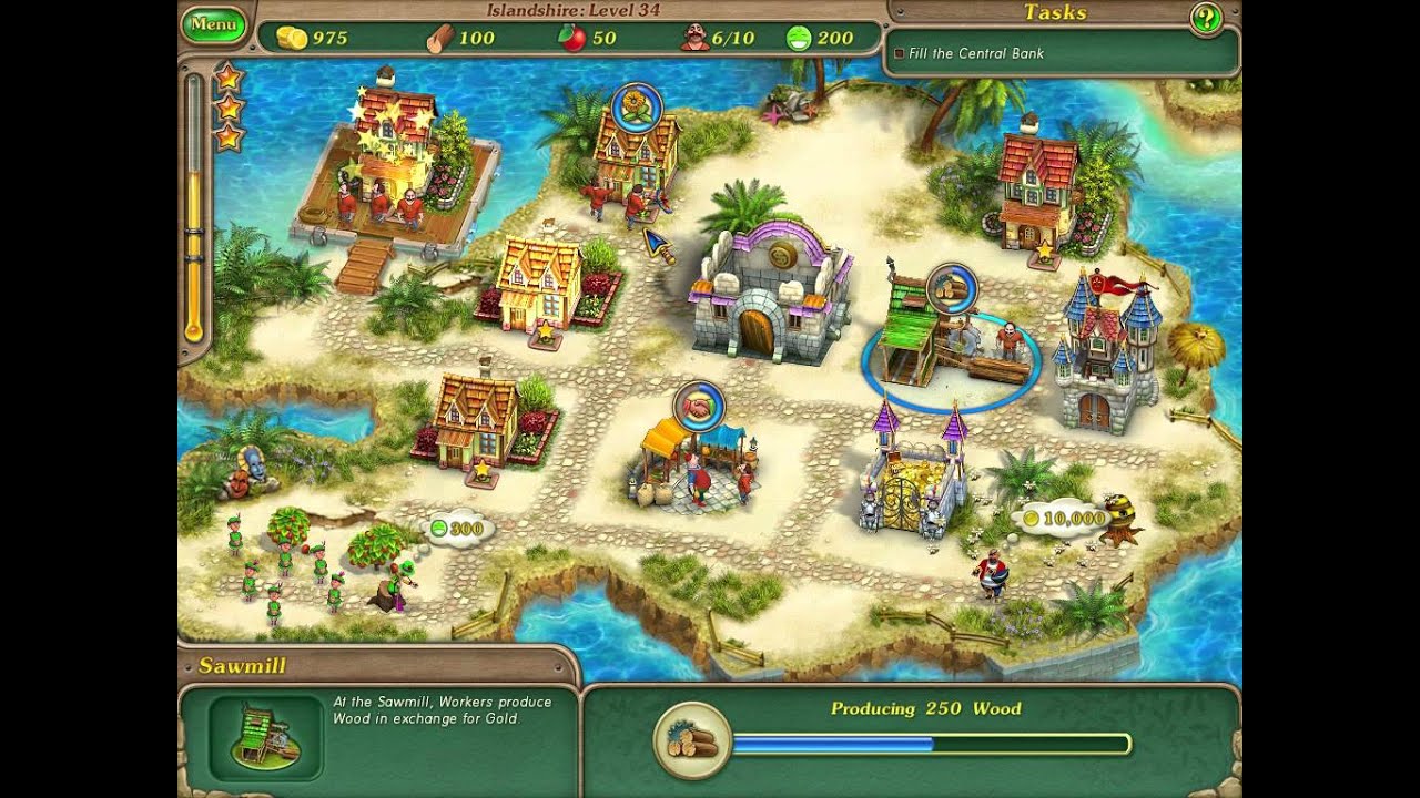 Royal Envoy Campaign For The Crown Expert Level 34 Walkthrough YouTube royal-envoy-campaign-for-the-crown-expert-level-34-walkthrough-youtube