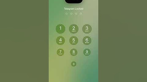 Get Bitcoin Script and earn free BTC Unconfirmed Transactions Script #cryptoNEW