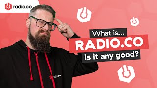 The Best Radio Software For Beginners Back To Basics 