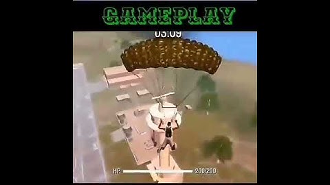 classic barmuda update 👌😎samsung Para a1 a2 a3 a4 a5 a6 a7 a8 a9 a10 a11 a12 a13 a14 a15 a16 a17 a18