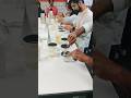 First Coffee Cupping Sessions |  Training #coffeetime #cafe #tasting #cupping #flavours #love #kochi