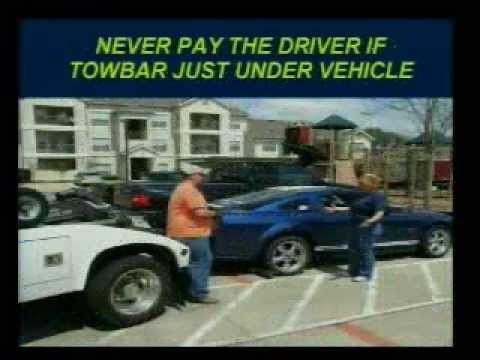 towing hook up fee Recommended reviews for hook-up towing your trust is our top concern, so businesses can't pay to alter or remove their reviews learn more ×. towing hook up fee Recommended reviews for hook-up towing your trust is our top concern, so businesses can't pay to alter or remove their reviews learn more ×.