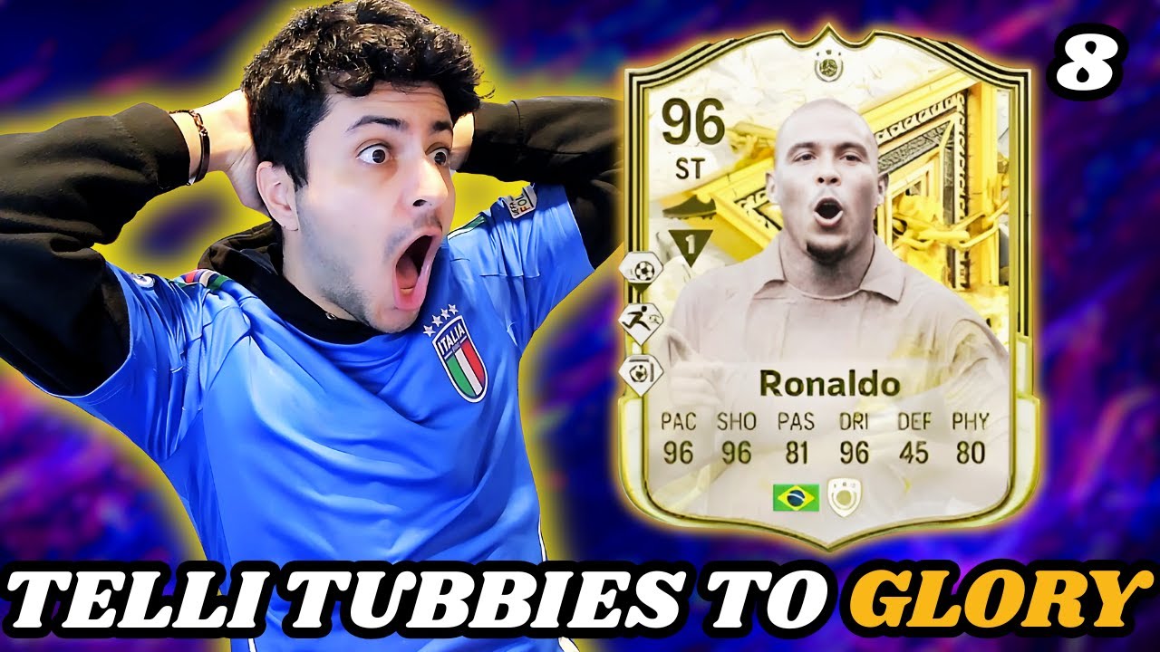 *HUGE* PACK OPENING LEADS TO IMMORTALS R9 ON THE RTG???