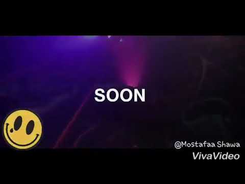 قريبا فيديو كليب كتف ف كتف ع هذه القناة غناء سمارة ريشا كوستا 