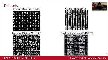 On Decomposing a Deep Neural Network into Modules (Video, ESEC/FSE 2020)