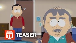 rotten tomatoes tv