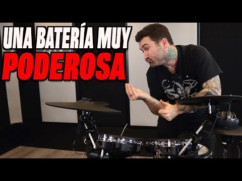 Vídeo: Què és una bateria del grup 27?