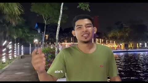 DEC40082 INTERACTIVE MULTIMEDIA (PW1)