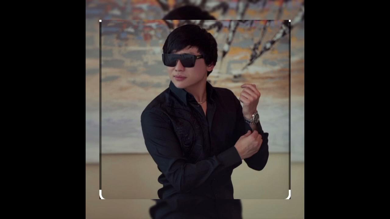 Үйде түсірілген үйдегі жеке ресейлік порно