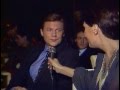 Виталий Соломин в Песне Года 1981 Интервью