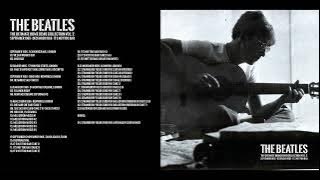 The Beatles - Hold On I'm Coming (Unreleased)