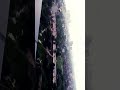 made of September Hindi song video#