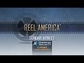 Reel america  new american history tv series on cspan3