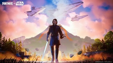 Everything You Need To Know About Fortnite