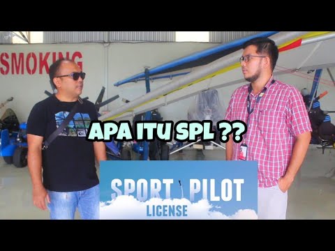 Video: Berapa biaya untuk mendapatkan lisensi mekanik?