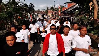 KARNAVAL SUMBER SUKO Feat NDARBOY'S GANK DARUNGAN