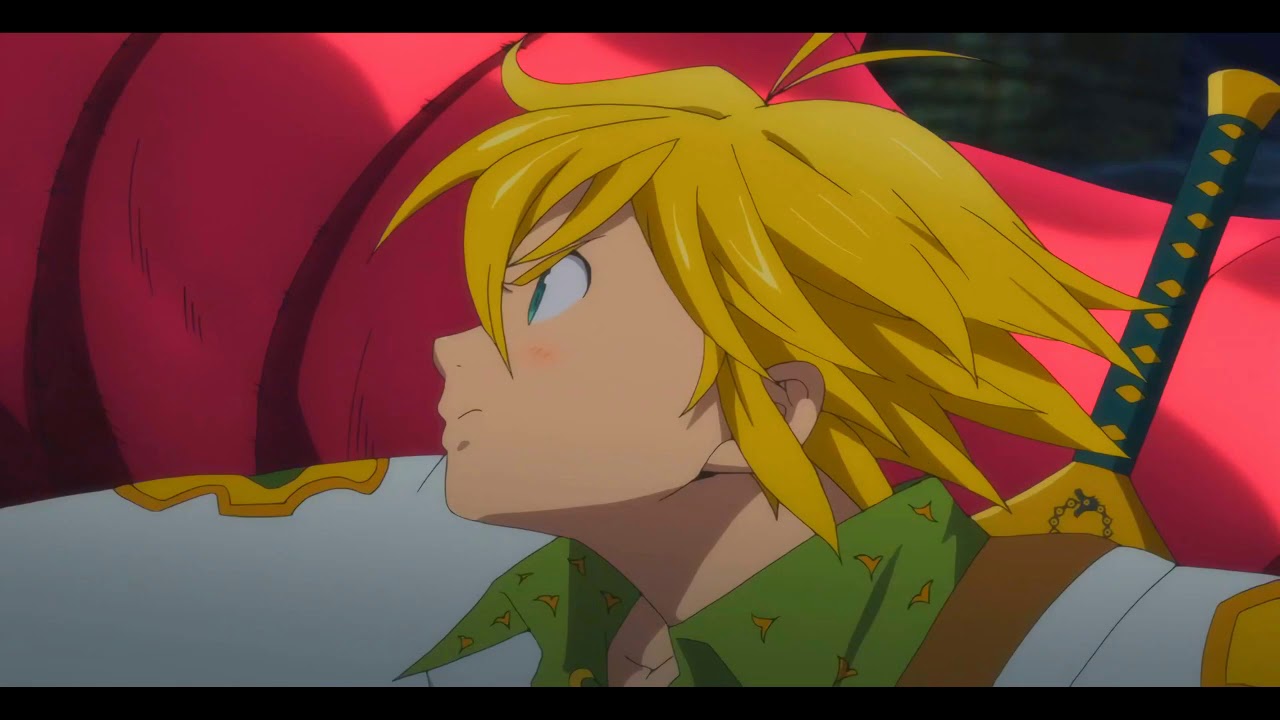 возрождение греха. фрея семь смертных грехов. семь смертных грехов возрождение заповедей. возрождение греха. святой рыцарь семь смертных грехов.