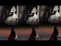 مثل كشتي زير دريا نه ميمونم نه ميميرم مثل كشتي زير دريا نه ميمونم نه ميميرم