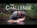 ***CARP FISHING TV*** The Challenge Special "The Great British Carp Off"