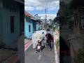 Om alit giring can macanan suru lahap Alika