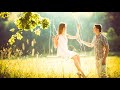 Romantic music   composed by yevgeniy nikitenko 