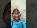 Thoda sa hanso 😆🤣😜 | #comedy #jokes #new #smile #viralvdo #youtubeshort