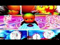 だめにんげんだ 薄塩指数 Feat 重音テト Kedy だめにんげんだ 薄塩指数 Feat 重音テト Kedy