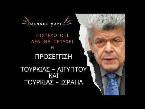 Βίντεο: Τι αλκοόλ προτιμά η Ελισάβετ Β and και άλλα ελάχιστα γνωστά στοιχεία από τη ζωή της 94χρονης βασίλισσας της Μεγάλης Βρετανίας