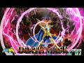 SHORTCUT: Saint Seiya; Deathmask x Zodiakos Studios