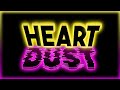 HEARTDUST!! HORROR CO-OP/PVP Vod [ALPHA GAMEPLAY TESTER]