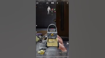 Mp5+dumdums #arenabreakouttips #gaming #arenabreakout