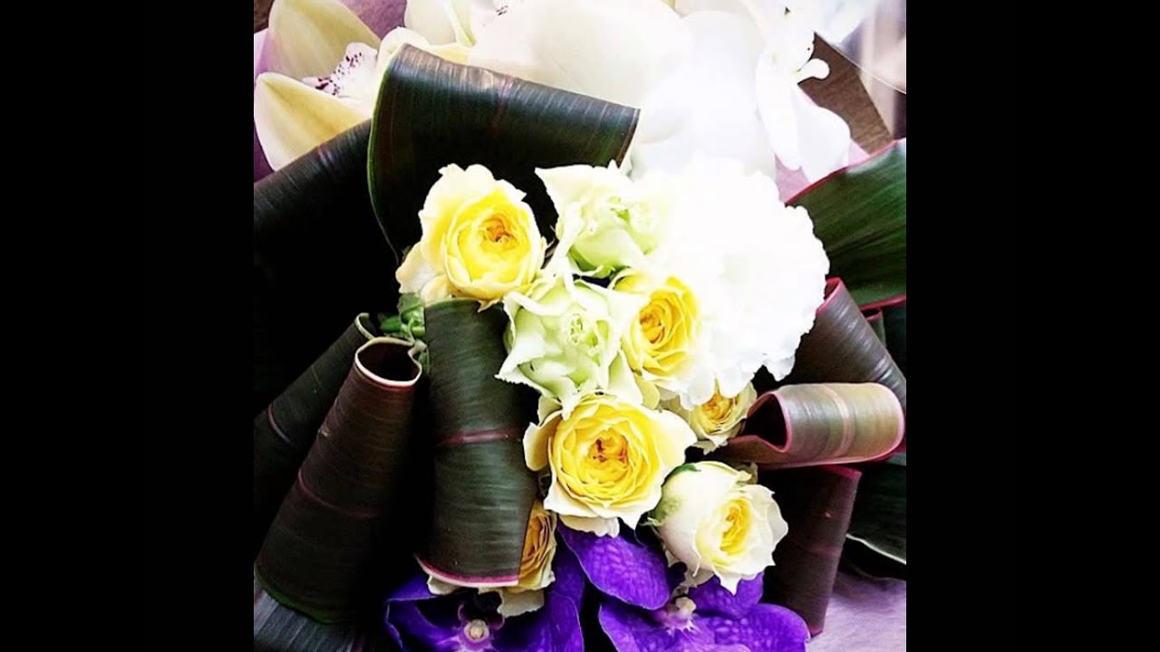 花 アフロ 花 アフロ アレンジ 花束 販売 発送 誕生日 御祝 結婚 見舞 供花 喪中はがき ヤフオク Base Youtube