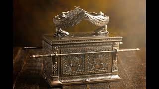 Famous The First and Second Commandments Wealth