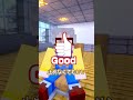 息を止めてイラストを書く？ #マイクラ #マインクラフト #ぱちしゅう