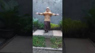 Download Lagu TaRi Barisan Musik GeLSI MP3